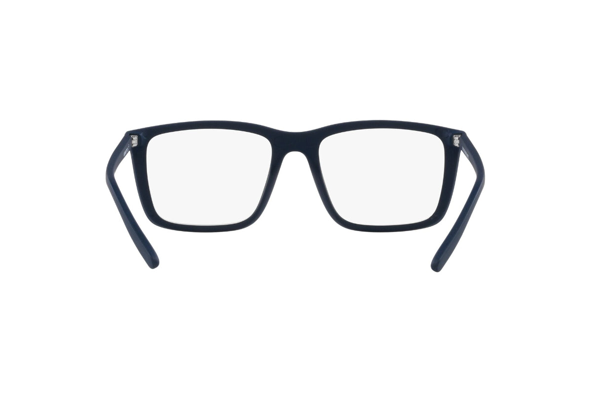 Arnette Moondrop