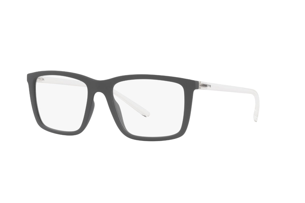 Arnette Moondrop
