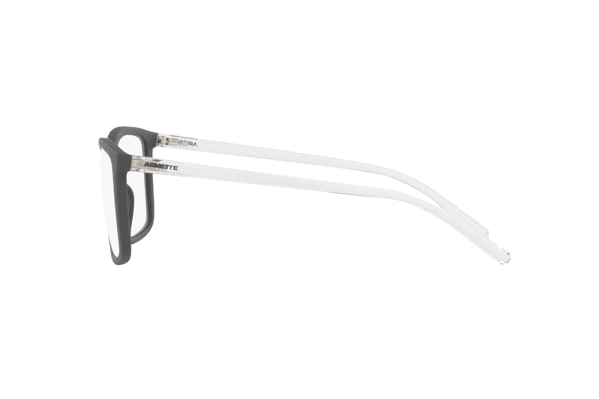 Arnette Moondrop