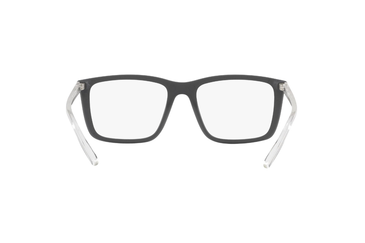 Arnette Moondrop