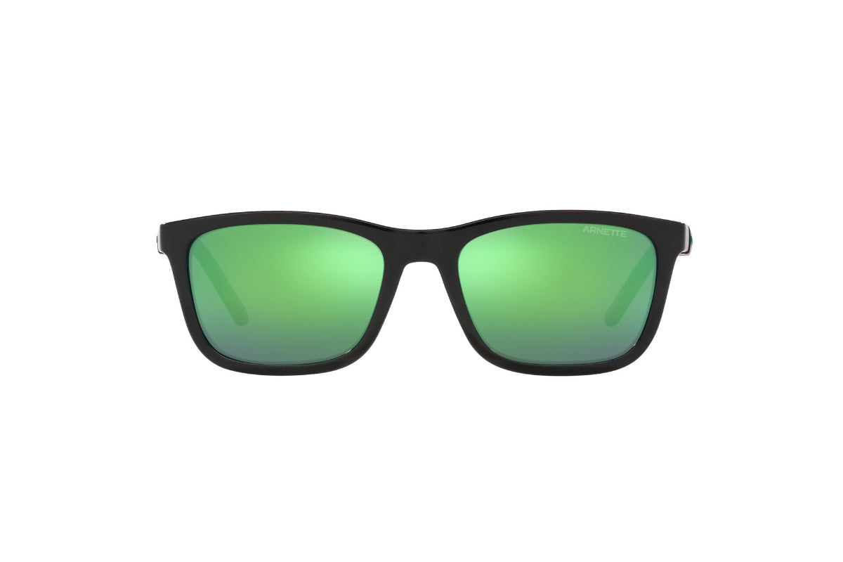 Arnette Teen Speerit Sustentable