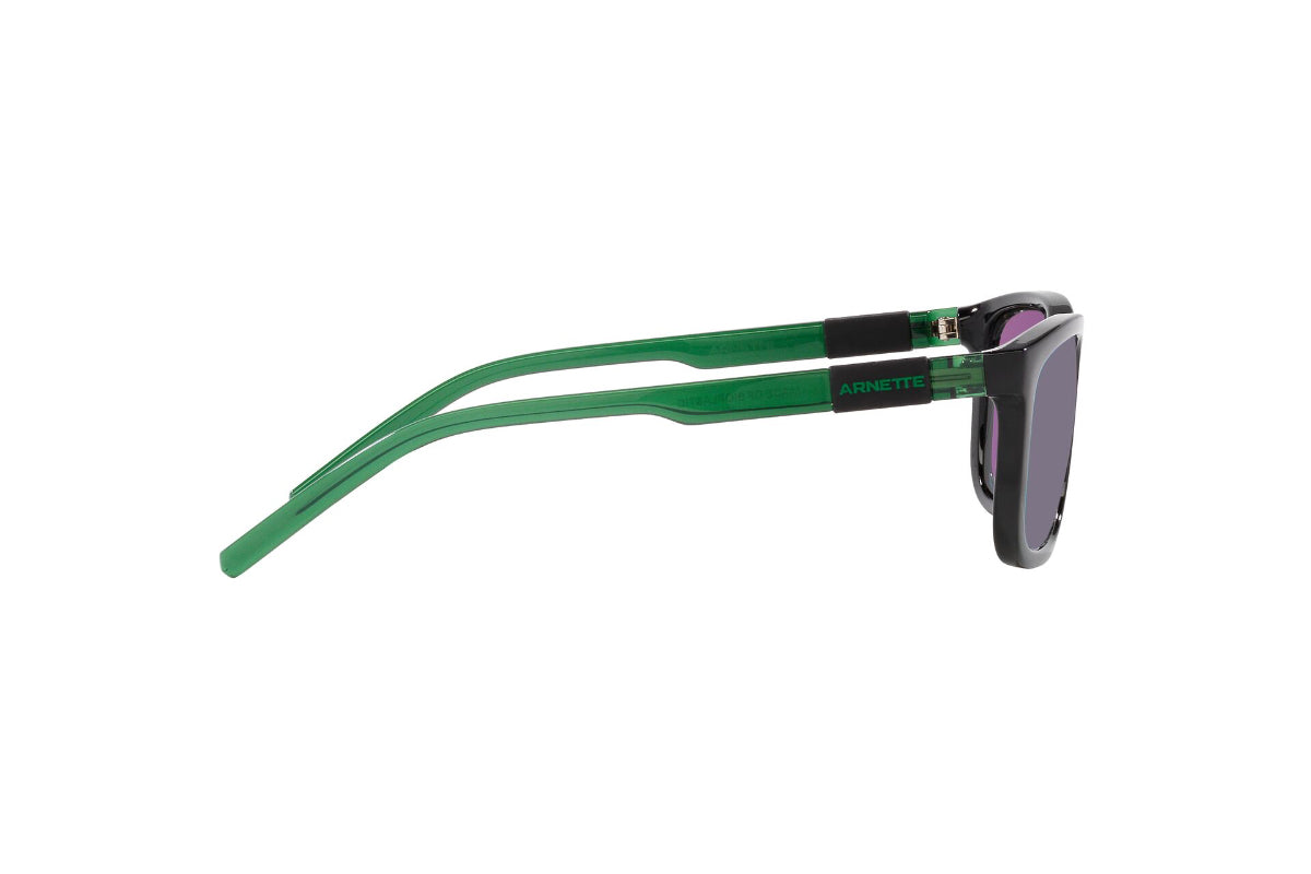 Arnette Teen Speerit Sustentable