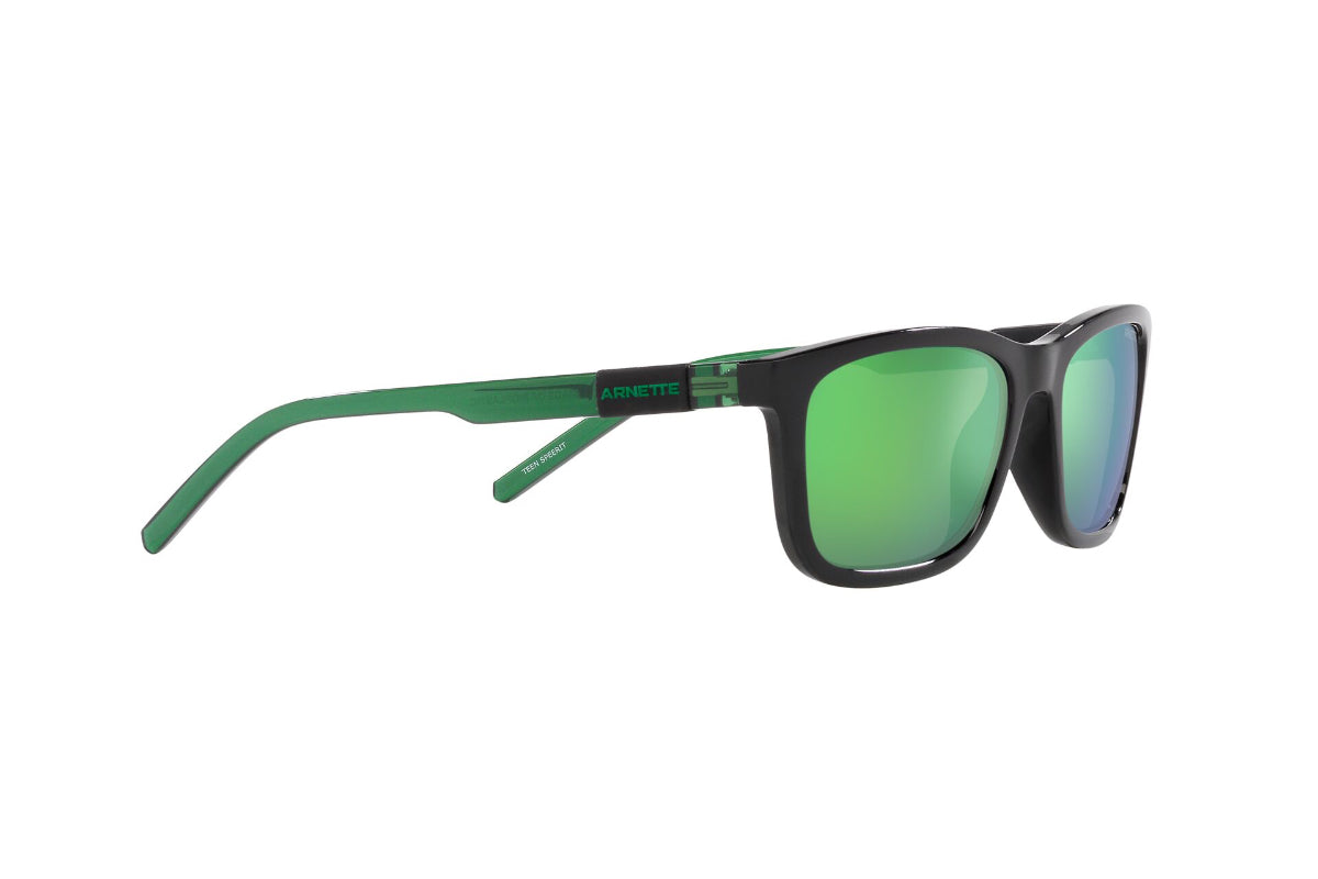 Arnette Teen Speerit Sustentable