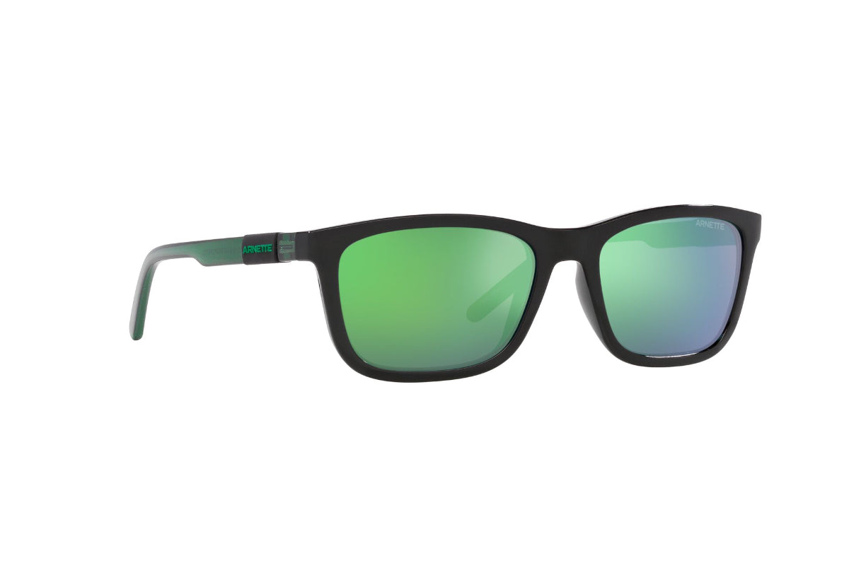 Arnette Teen Speerit Sustentable