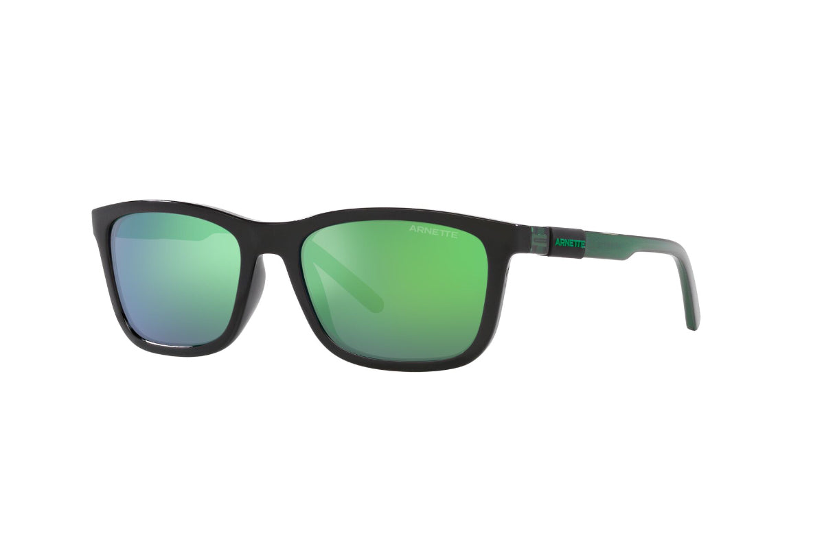Arnette Teen Speerit Sustentable