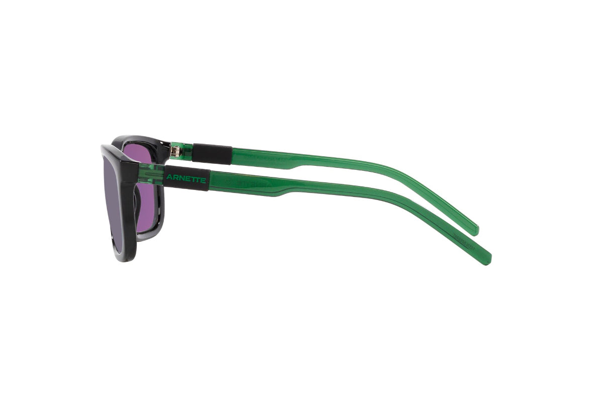 Arnette Teen Speerit Sustentable