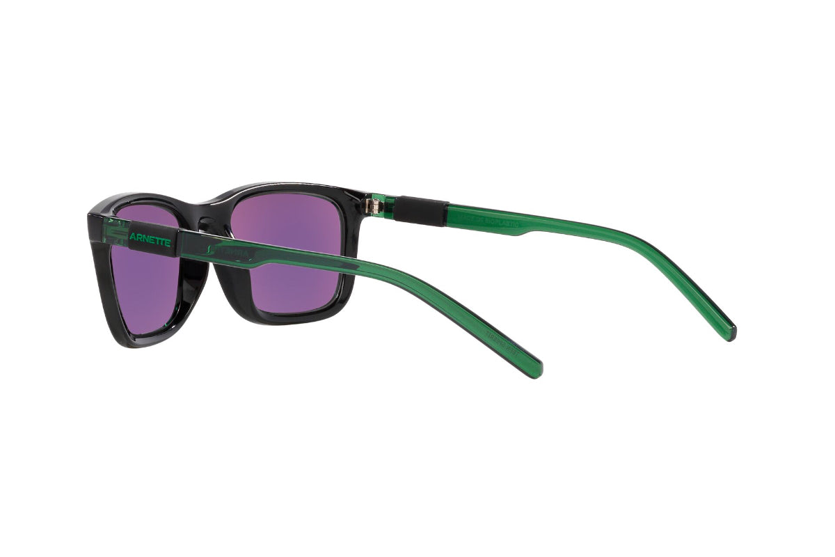 Arnette Teen Speerit Sustentable
