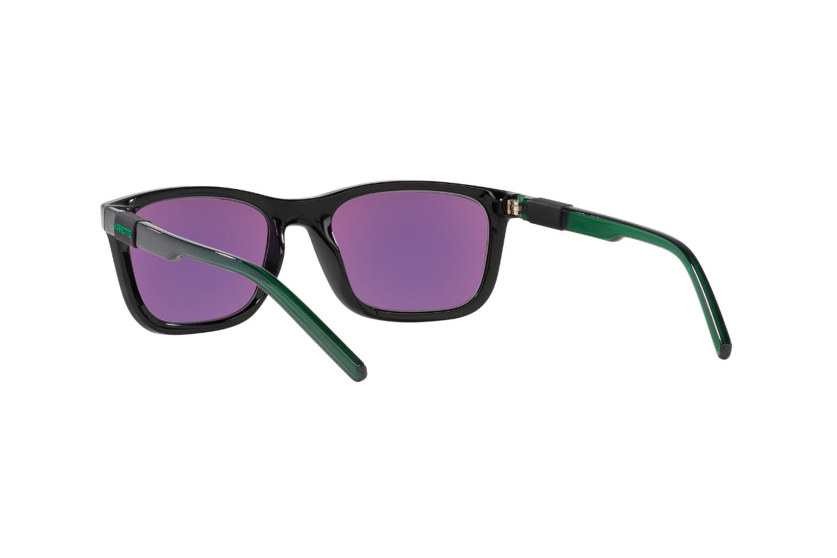 Arnette Teen Speerit Sustentable