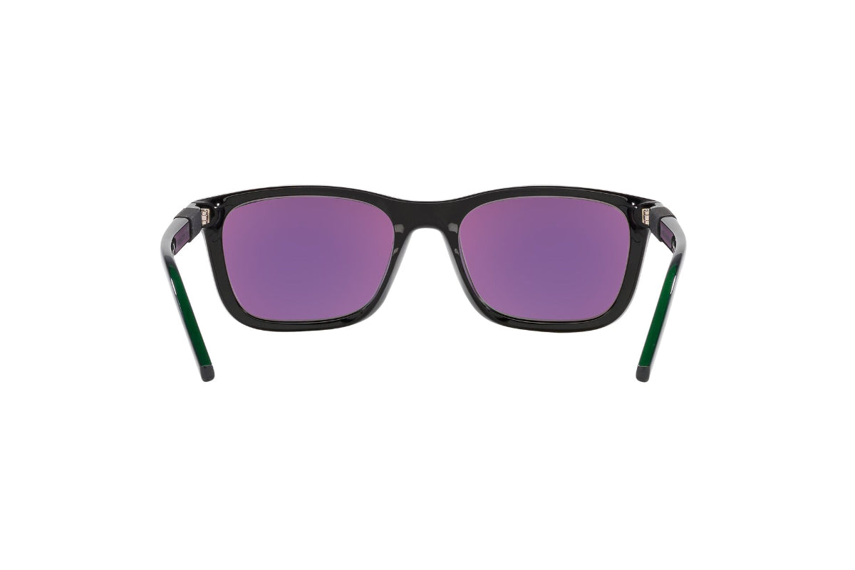 Arnette Teen Speerit Sustentable