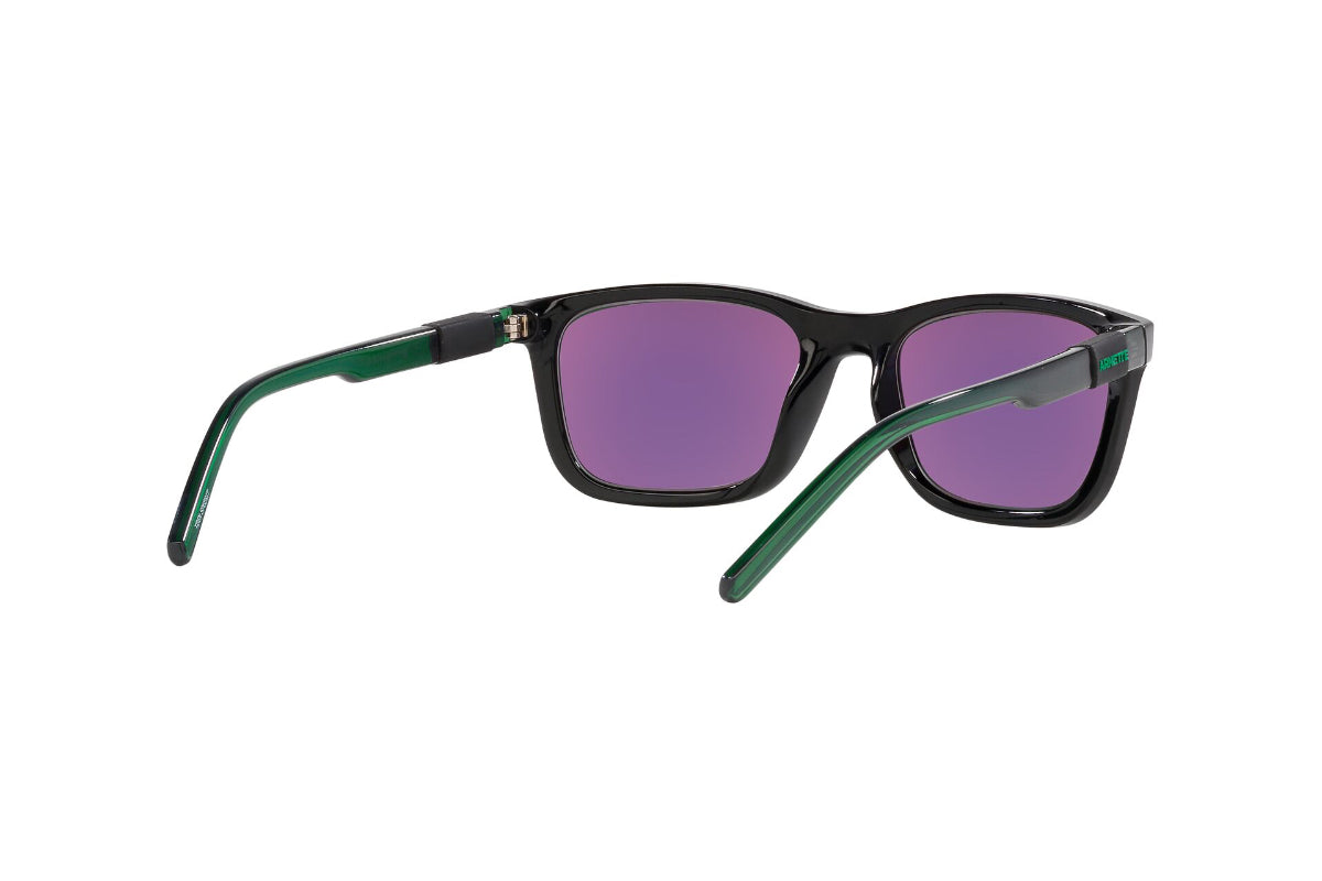 Arnette Teen Speerit Sustentable
