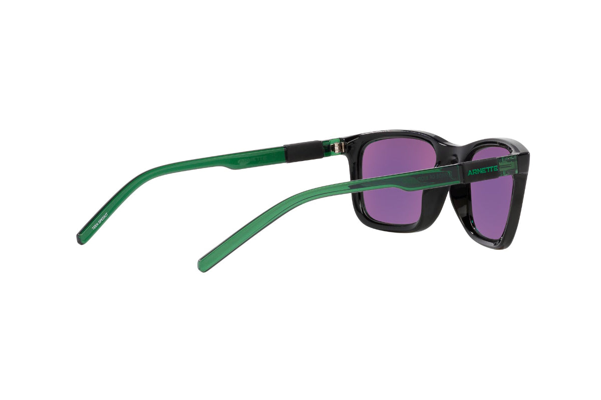 Arnette Teen Speerit Sustentable