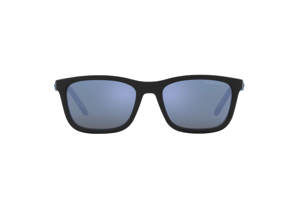 Arnette Teen Speerit Polarizados Sustentable