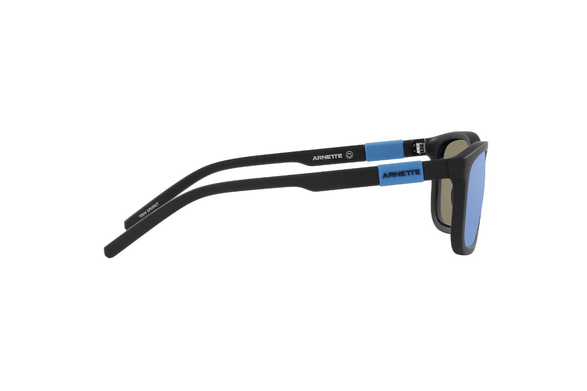 Arnette Teen Speerit Polarizados Sustentable