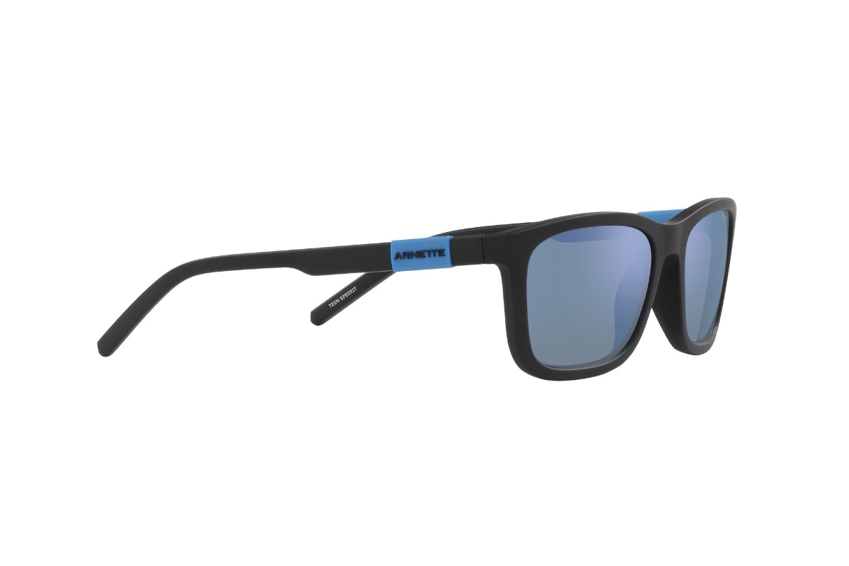 Arnette Teen Speerit Polarizados Sustentable