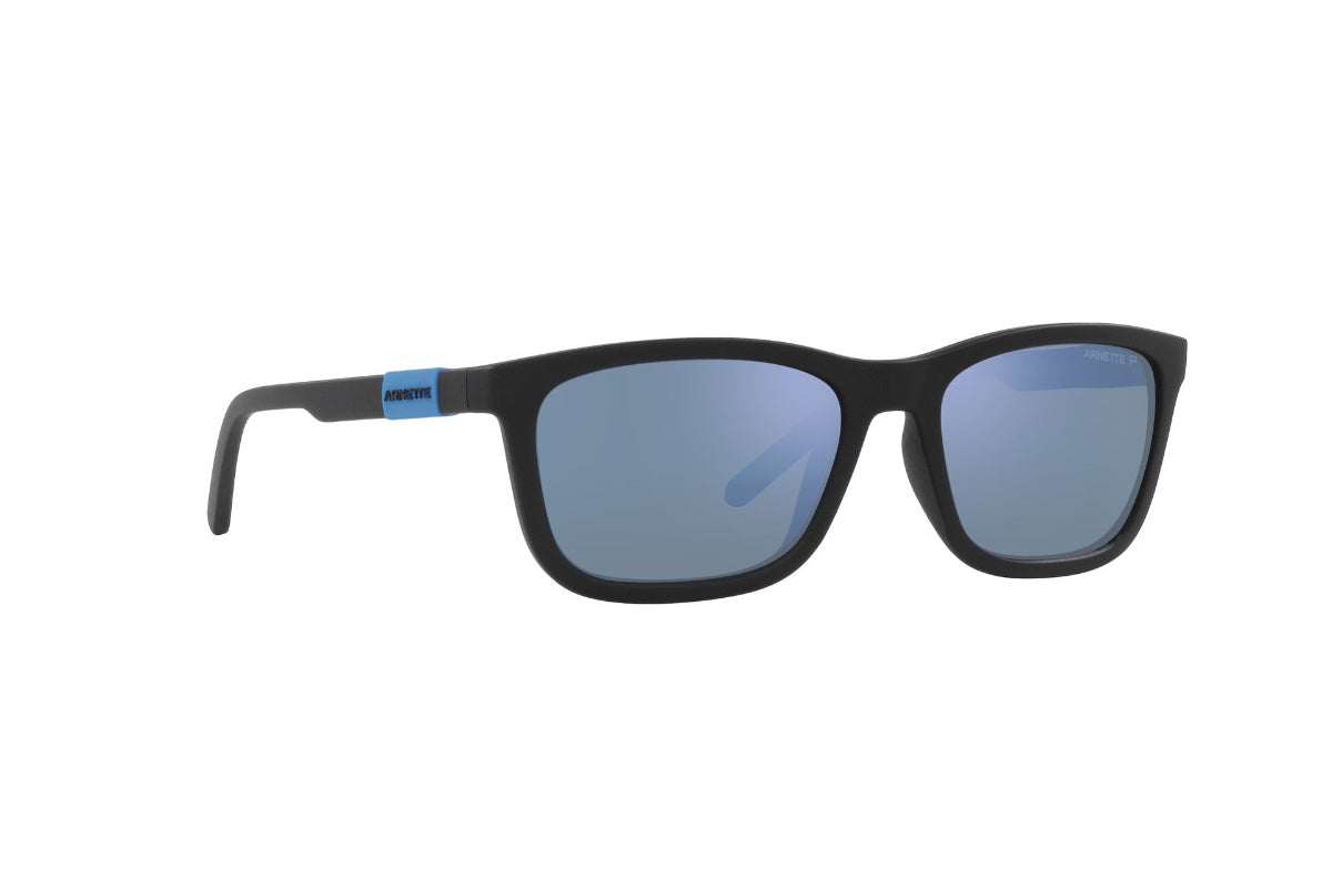 Arnette Teen Speerit Polarizados Sustentable