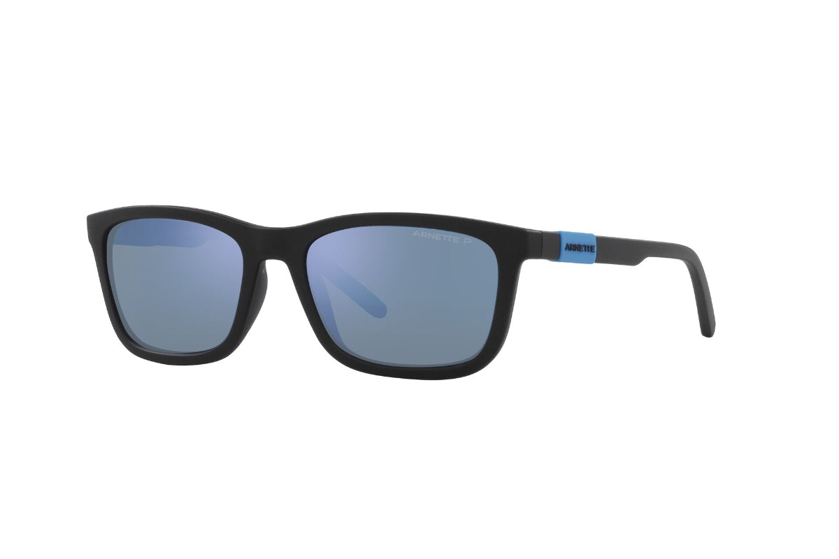 Arnette Teen Speerit Polarizados Sustentable