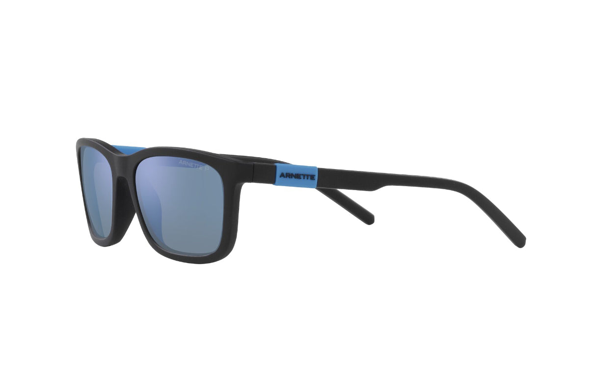 Arnette Teen Speerit Polarizados Sustentable