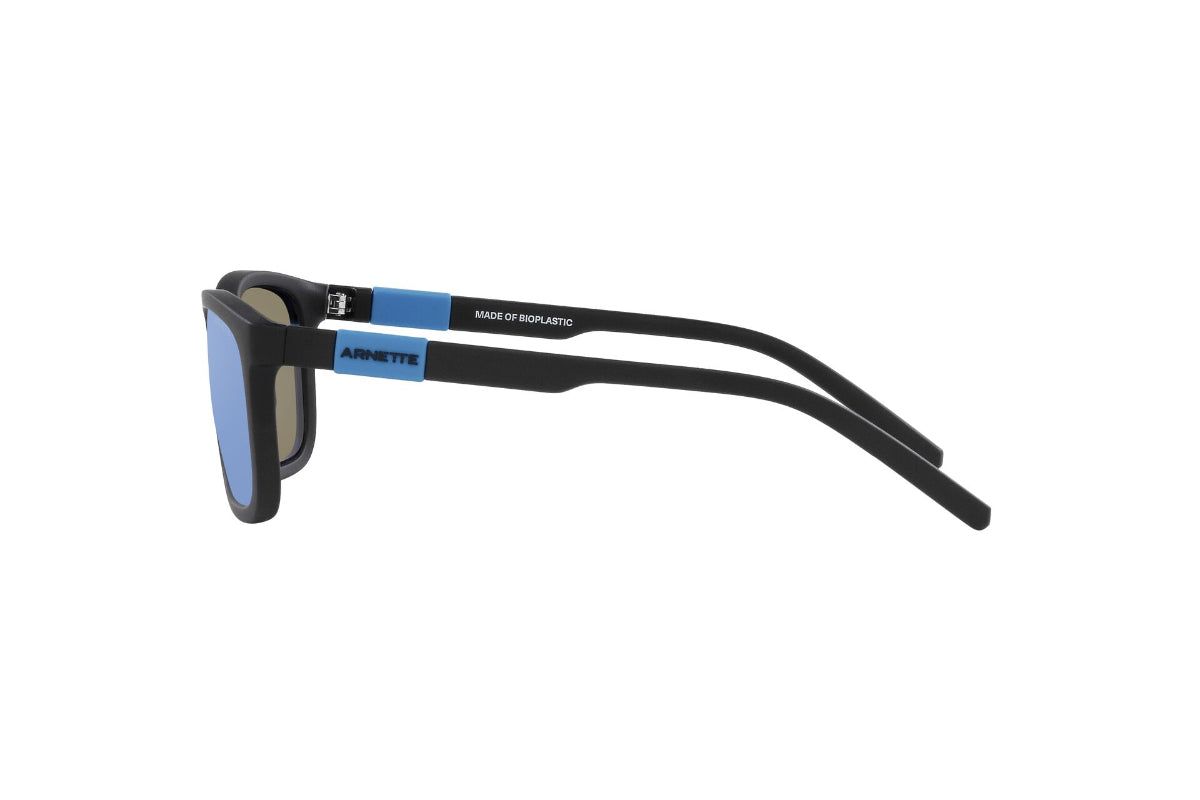 Arnette Teen Speerit Polarizados Sustentable
