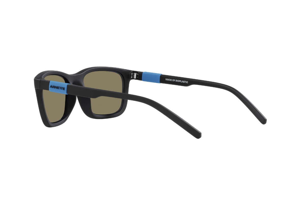 Arnette Teen Speerit Polarizados Sustentable