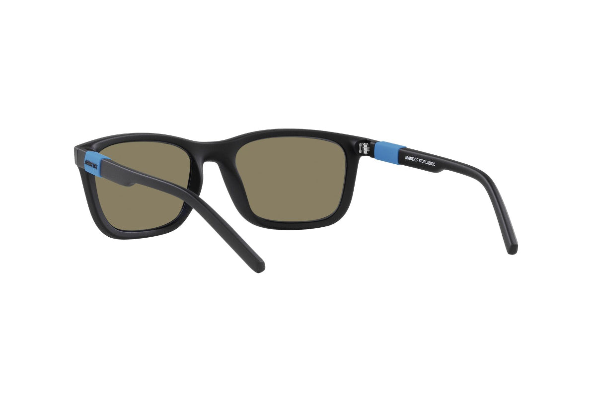 Arnette Teen Speerit Polarizados Sustentable