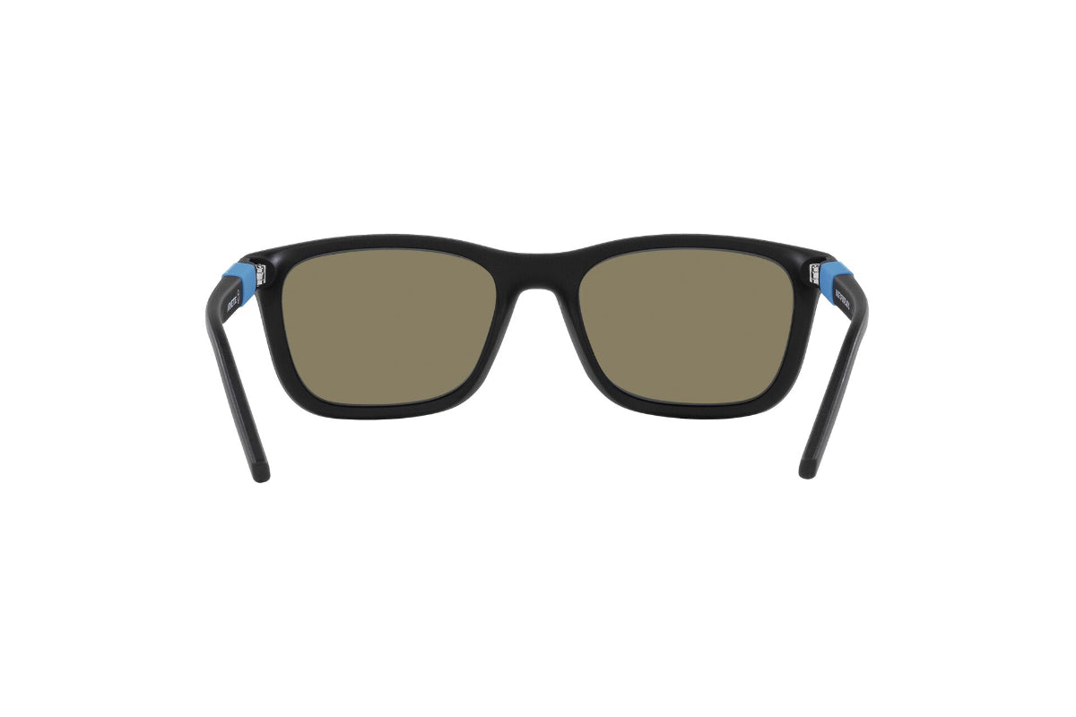 Arnette Teen Speerit Polarizados Sustentable
