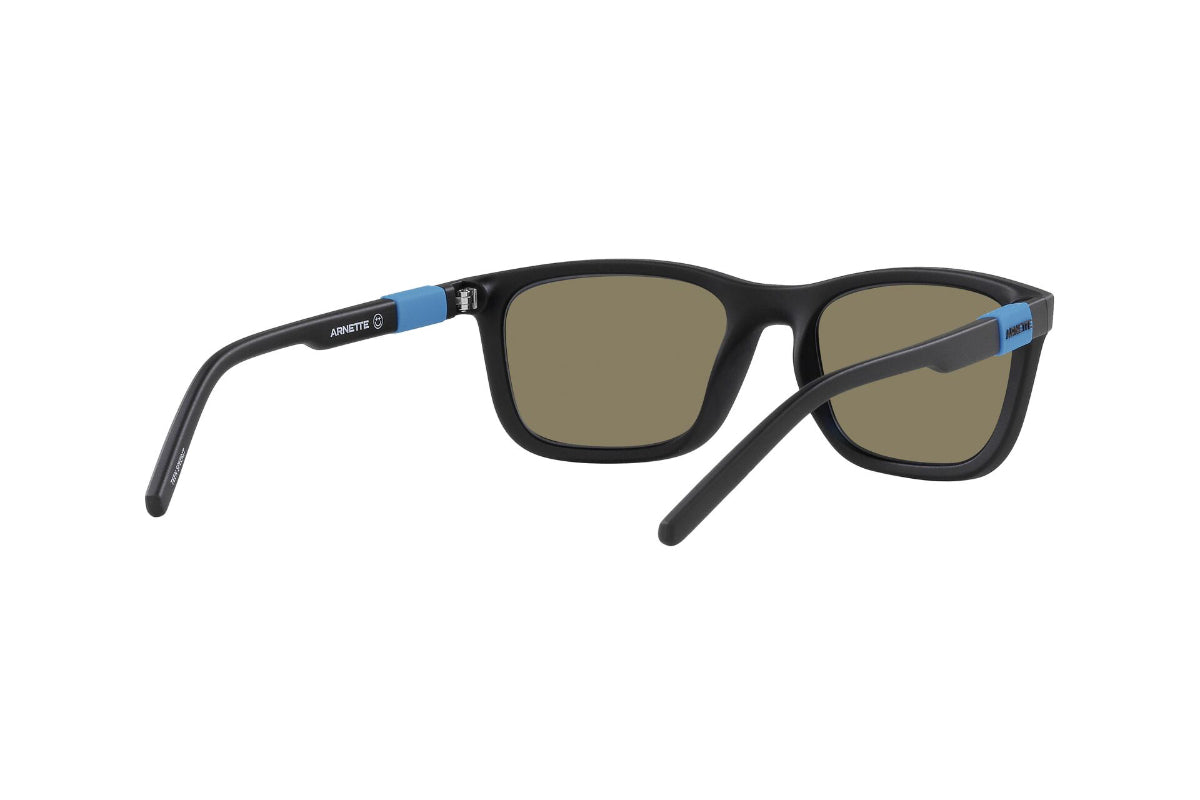 Arnette Teen Speerit Polarizados Sustentable