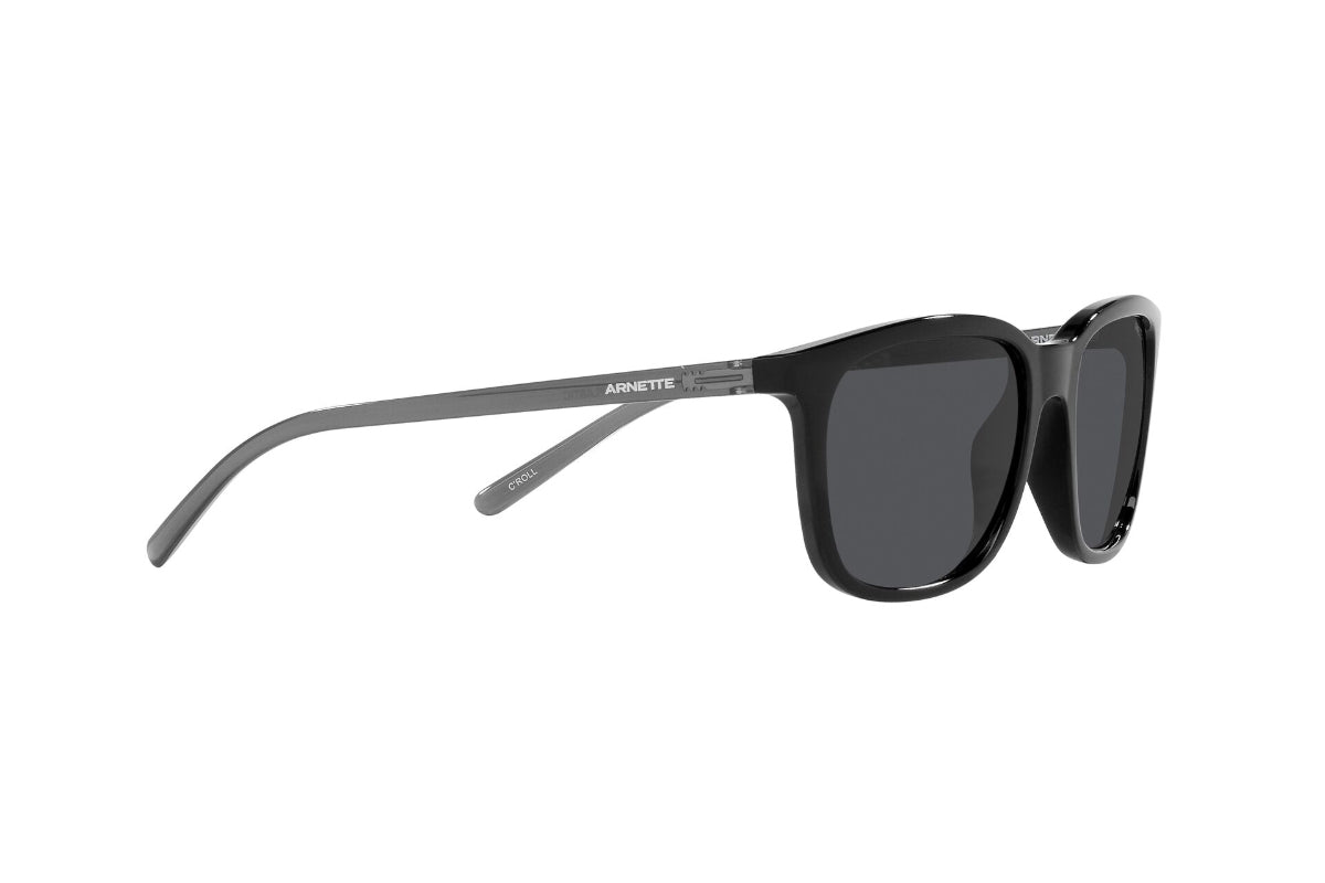Arnette C'Roll Sustentable