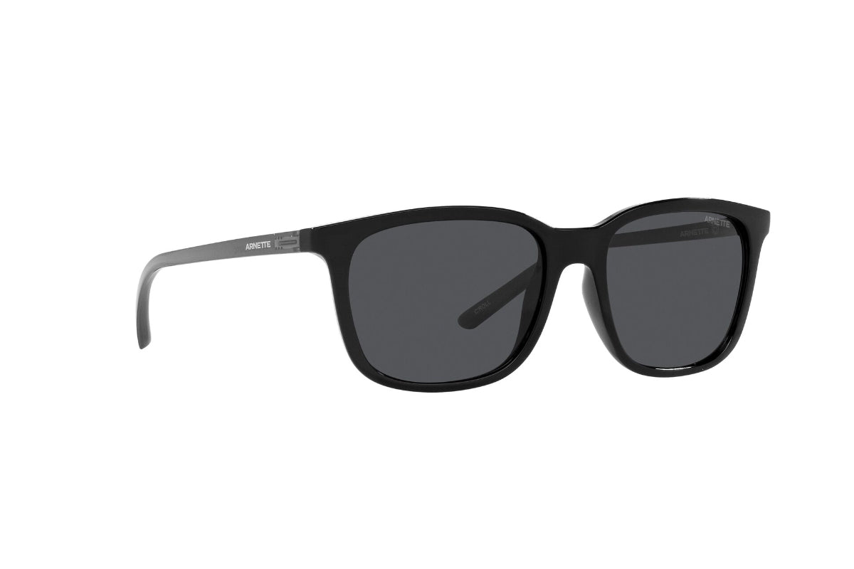Arnette C'Roll Sustentable