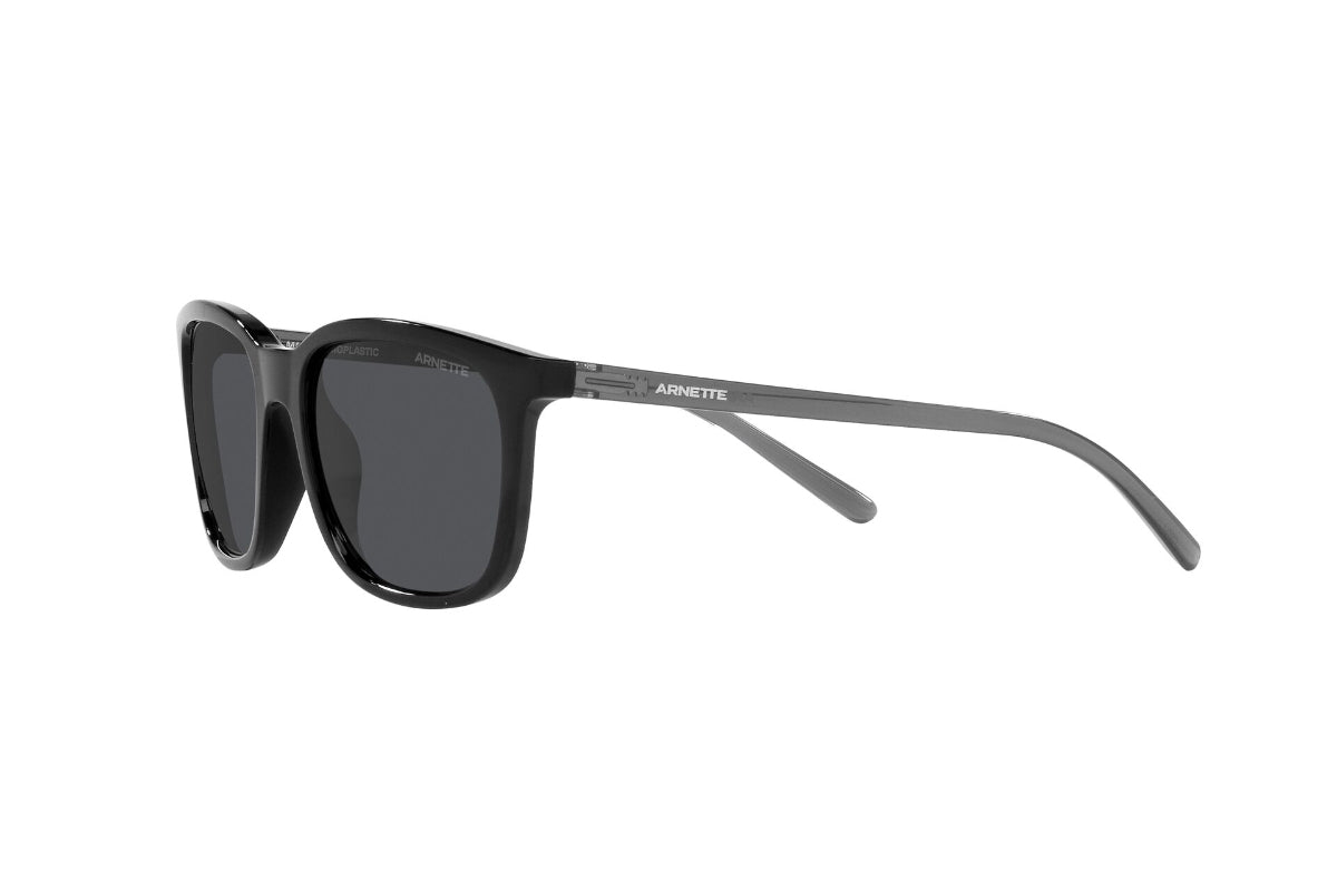Arnette C'Roll Sustentable