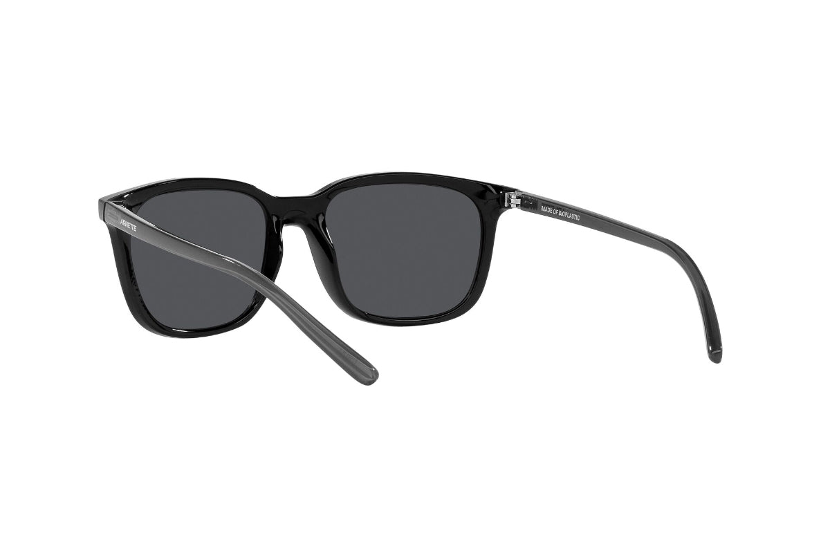 Arnette C'Roll Sustentable