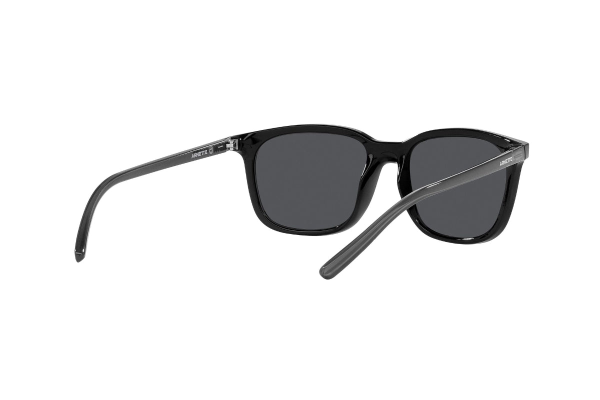 Arnette C'Roll Sustentable