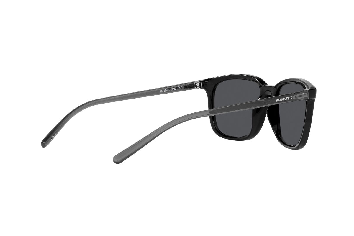Arnette C'Roll Sustentable