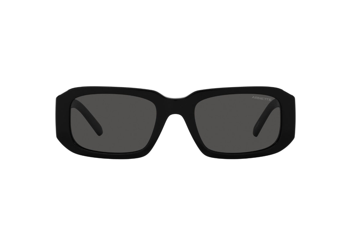 Arnette Thekidd Sustentable