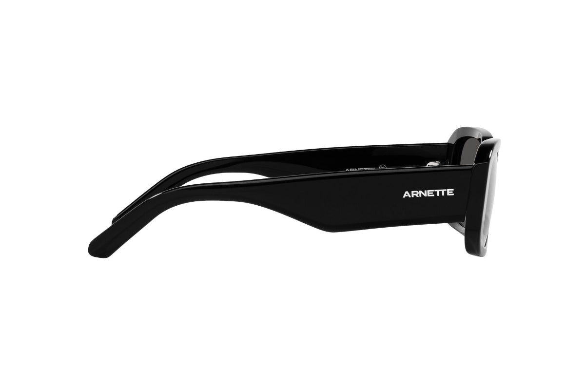 Arnette Thekidd Sustentable