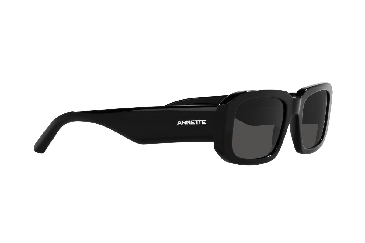 Arnette Thekidd Sustentable