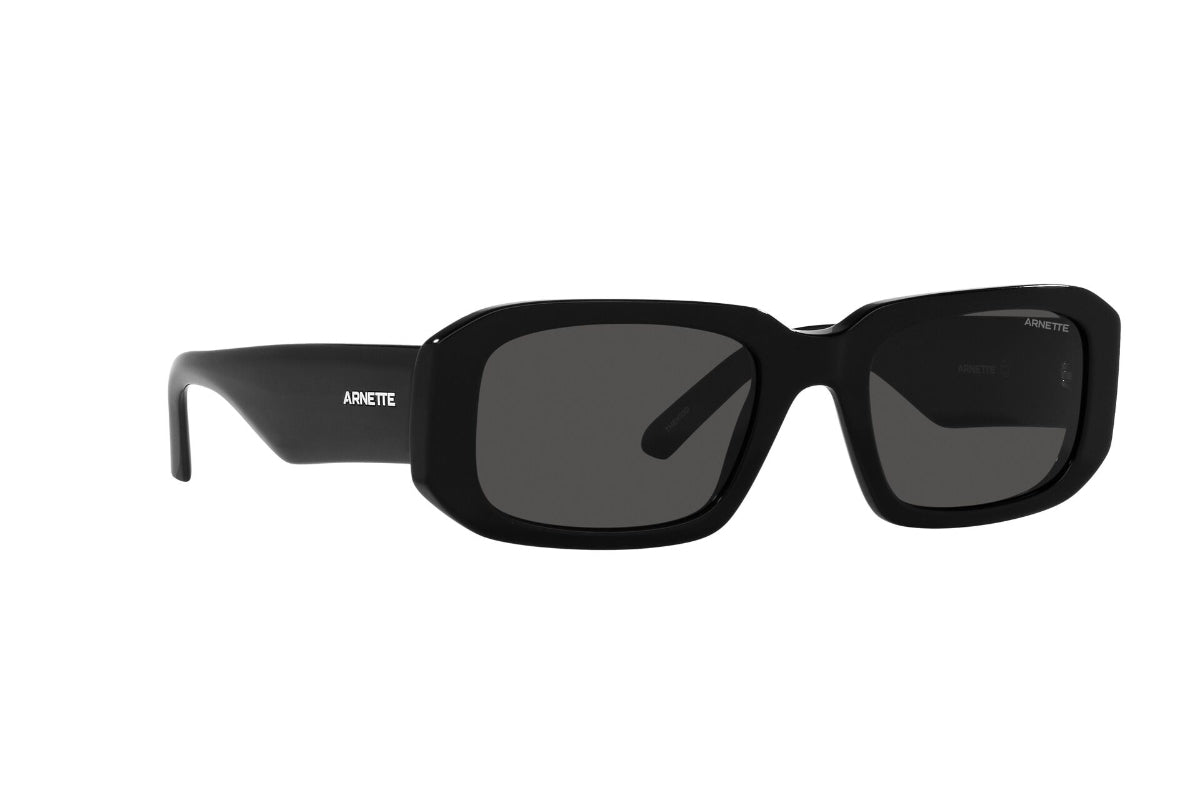 Arnette Thekidd Sustentable