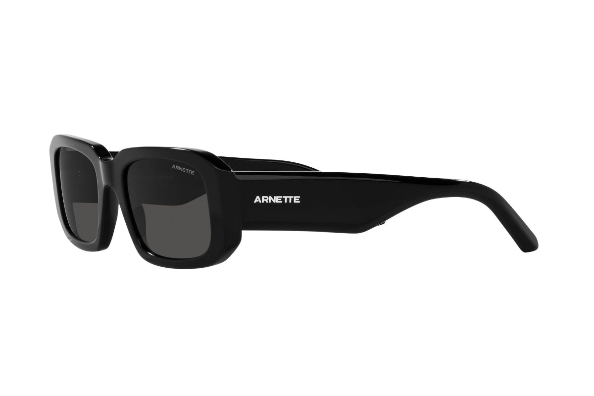 Arnette Thekidd Sustentable