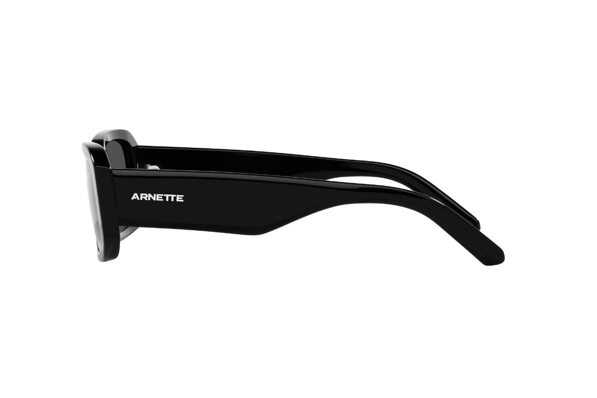 Arnette Thekidd Sustentable
