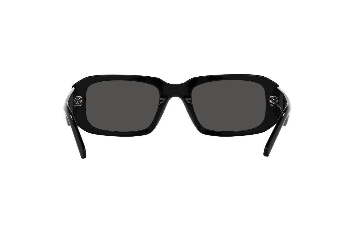 Arnette Thekidd Sustentable