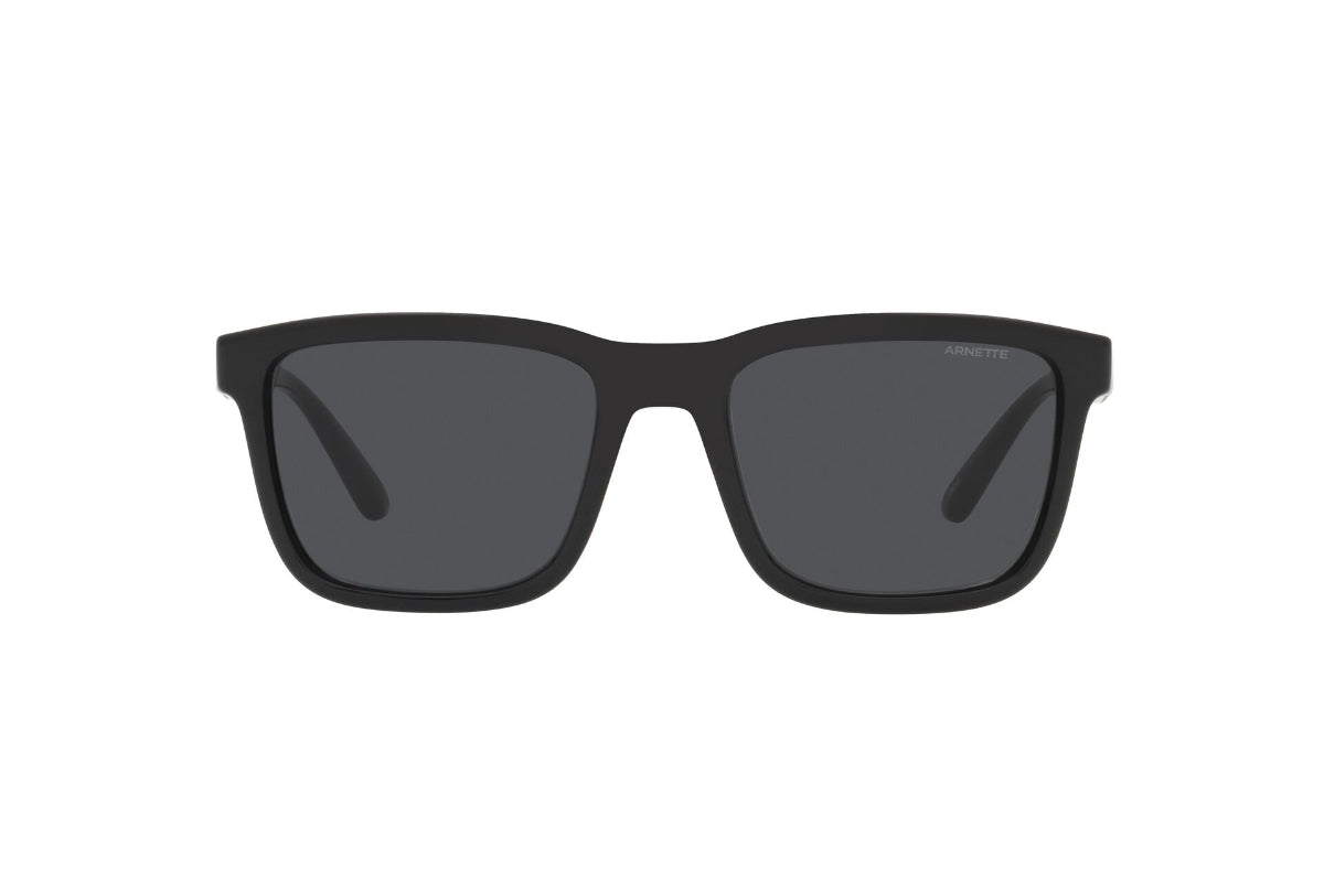 Arnette Lebowl Sustentable