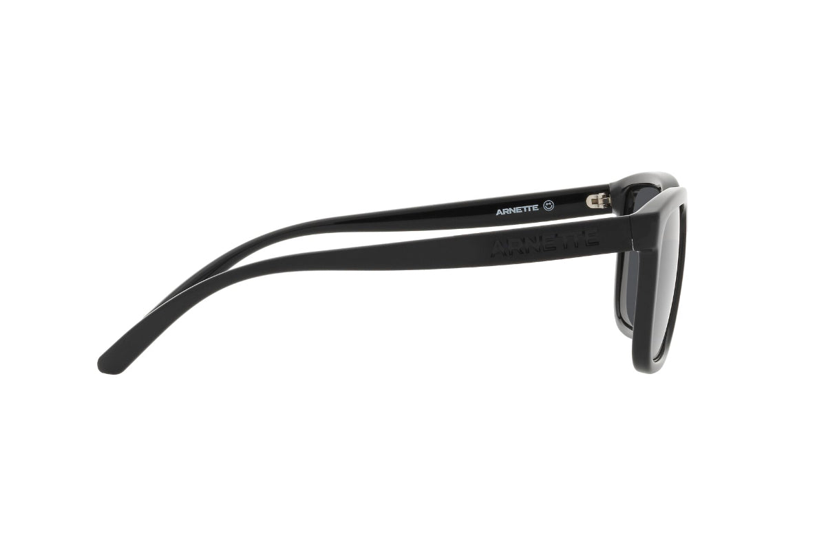 Arnette Lebowl Sustentable