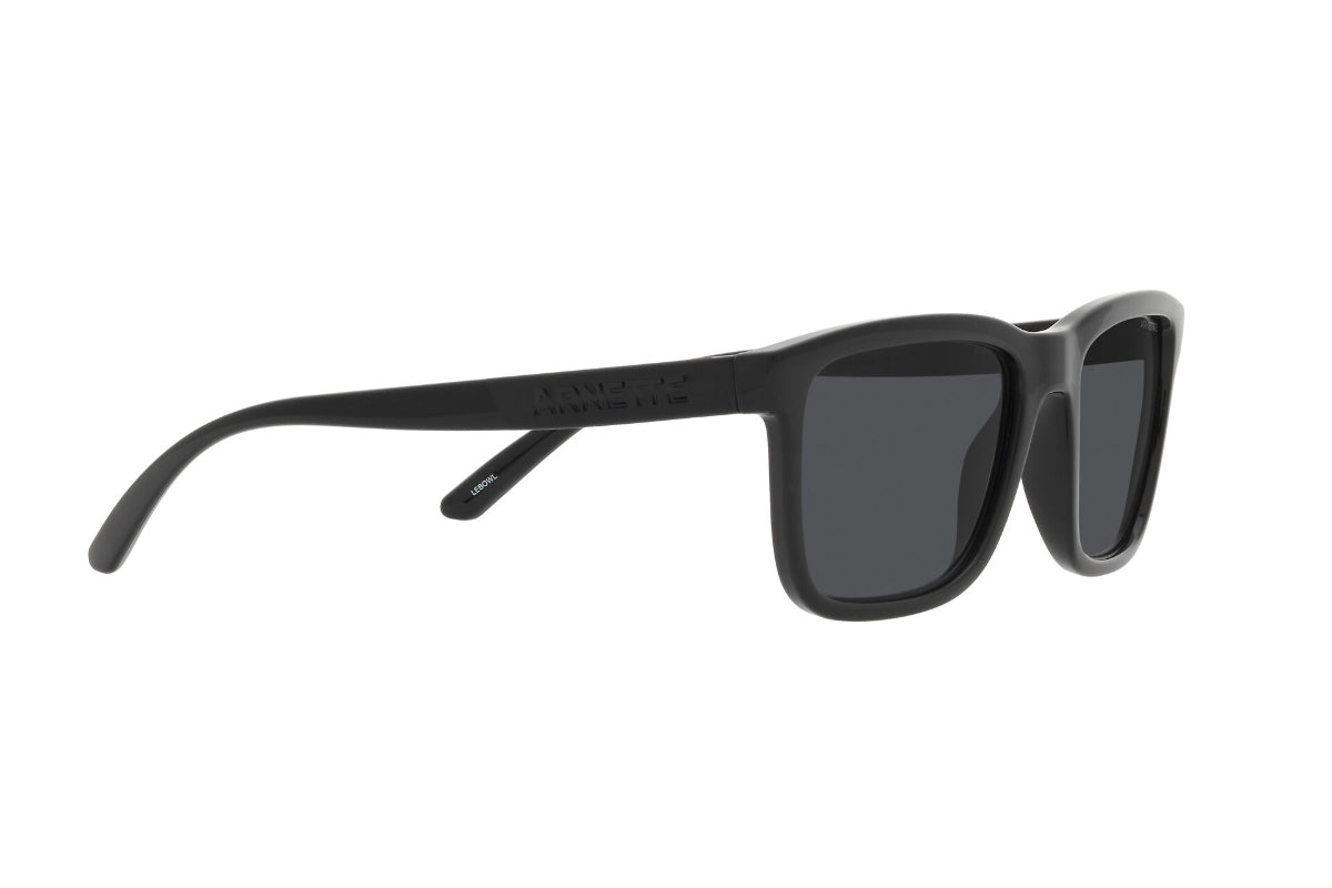Arnette Lebowl Sustentable