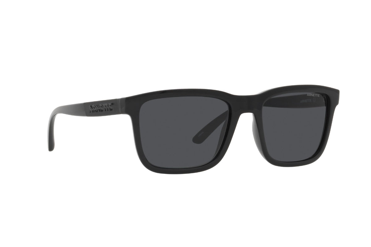Arnette Lebowl Sustentable