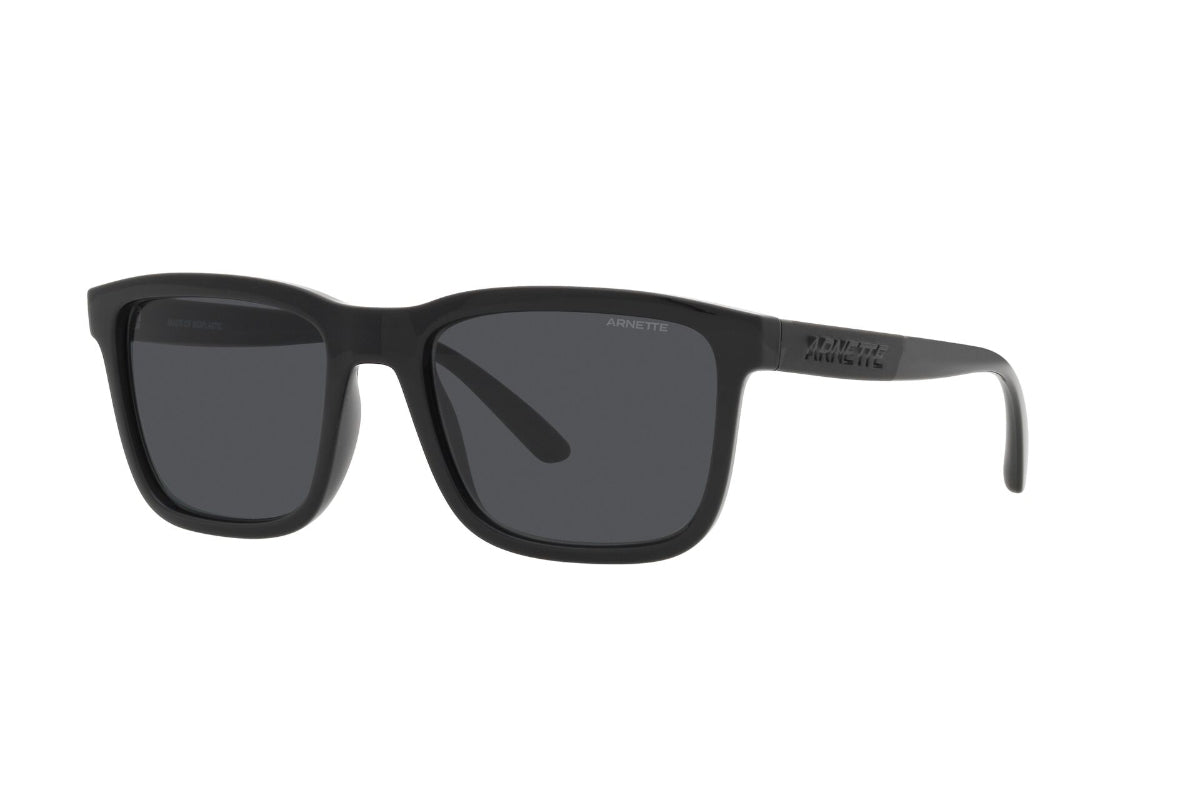 Arnette Lebowl Sustentable