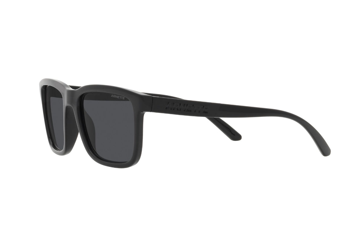 Arnette Lebowl Sustentable