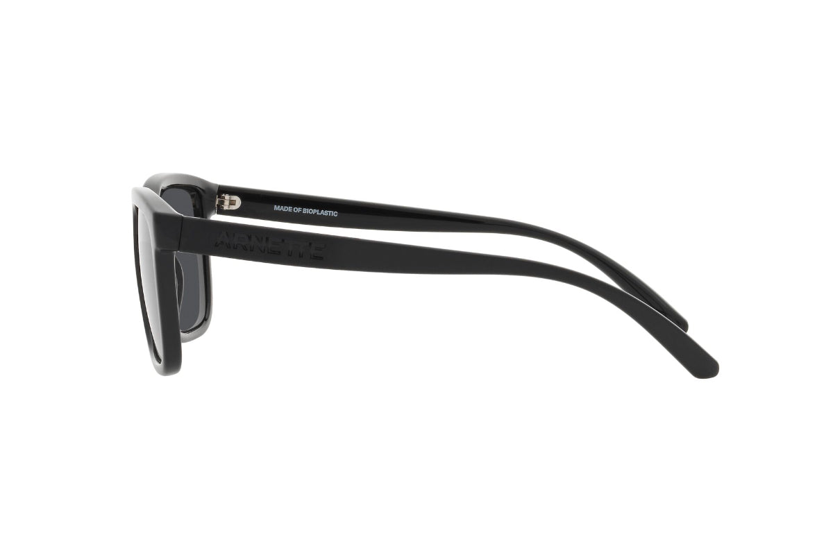 Arnette Lebowl Sustentable