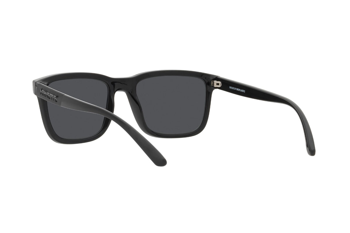Arnette Lebowl Sustentable