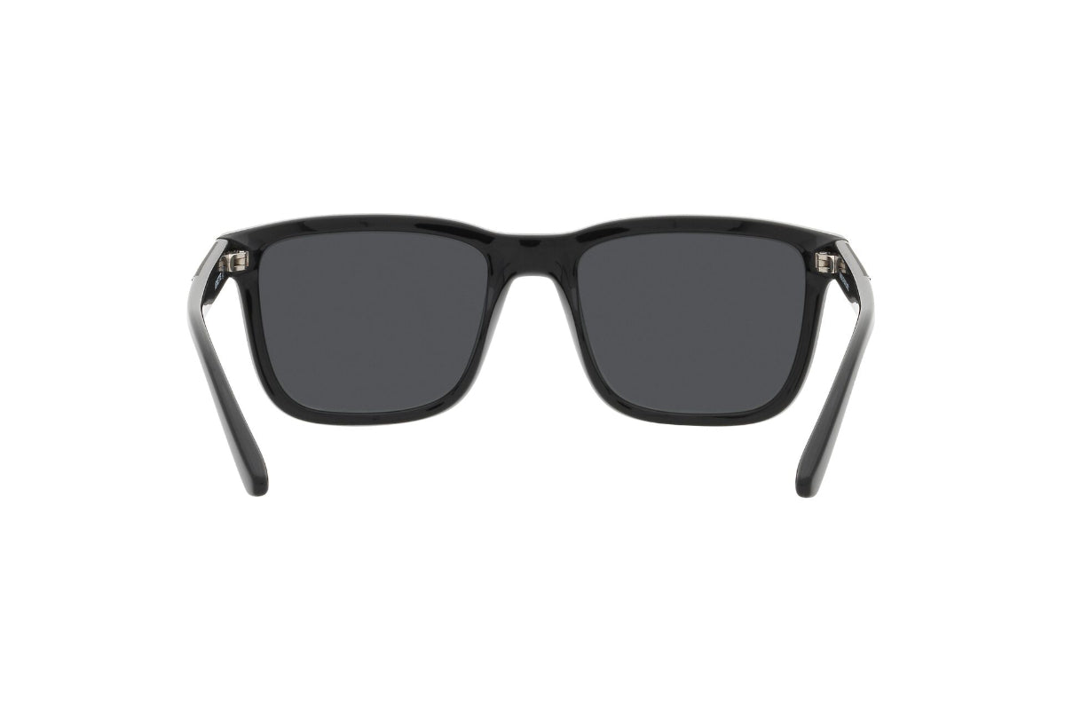 Arnette Lebowl Sustentable