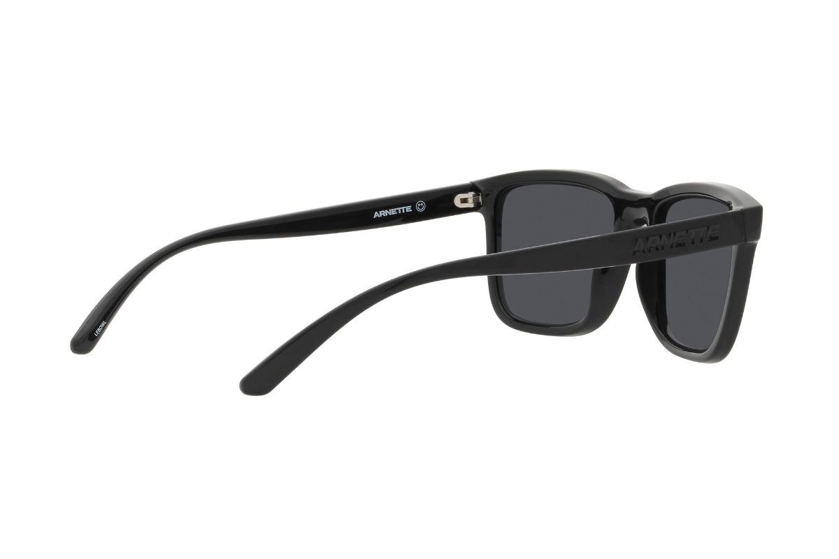 Arnette Lebowl Sustentable