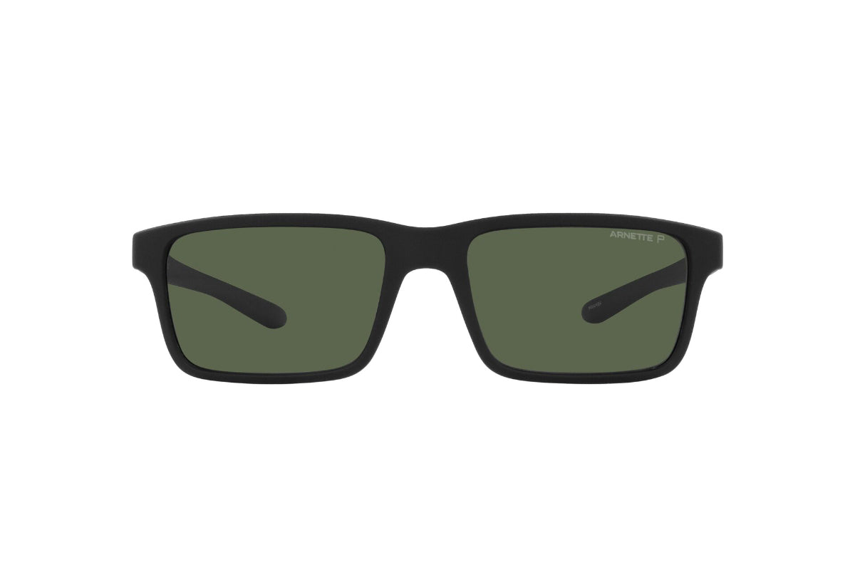 Arnette Mwamba Polarizados Sustentable
